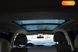 Audi Q5, 2015, Бензин, 2 л., 99 тис. км, Позашляховик / Кросовер, Синій, Луцьк 26520 фото 28