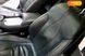 Acura RDX, 2018, Бензин, 2 л., 113 тис. км, Позашляховик / Кросовер, Чорний, Трускавець Cars-Pr-64636 фото 39