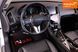 Infiniti Q50, 2019 г., Бензин, 98 тыс. км, Седан, Серый, Одесса AT-10417660 фото 7