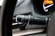 Acura RDX, 2018, Бензин, 2 л., 113 тыс. км, Внедорожник / Кроссовер, Чорный, Трускавець Cars-Pr-64636 фото 26