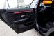 BMW 4 Series Gran Coupe, 2017, Бензин, 2 л., 100 тыс. км, Купе, Серый, Львов 33529 фото 54