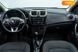 Renault Sandero, 2019, Дизель, 1.5 л., 102 тыс. км, Хетчбек, Синий, Киев 38756 фото 10