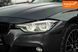 BMW 3 Series, 2014 р., Бензин, 141 тис. км, Седан, Сірий, Чернівці AT-10417836 фото 13