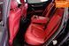 Fiat Fullback, 2014 р., Бензин, 101 тис. км, Седан, Чорний, Одеса AT-10408860 фото 8