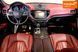 Fiat Fullback, 2014 р., Бензин, 101 тис. км, Седан, Чорний, Одеса AT-10408860 фото 7