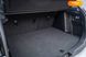 Suzuki SX4, 2018, Бензин, 1.6 л., 77 тис. км, Хетчбек, Сірий, Київ 33624 фото 19