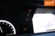 Mercedes-Benz S-Class, 2011 г., Бензин, 198 тыс. км, Седан, Серый, Харьков AT-10409790 фото 18