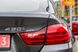 BMW 4 Series Gran Coupe, 2017, Бензин, 2 л., 100 тыс. км, Купе, Серый, Львов 33529 фото 17