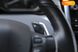 Peugeot 2008, 2016, Бензин, 1.2 л., 145 тис. км, Позашляховик / Кросовер, Білий, Київ 48991 фото 17