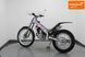 Honda RTL 250R, 1986 г., Мотоцикл Триал, Серый, Гнівань AT-10423539 фото 6
