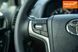 Toyota Land Cruiser Prado, 2019 р., Дизель, 42 тис. км, Позашляховик / Кросовер, Чорний, Чернівці AT-10417861 фото 25