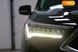 Acura RDX, 2018, Бензин, 2 л., 113 тыс. км, Внедорожник / Кроссовер, Чорный, Трускавець Cars-Pr-64636 фото 3