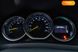 Renault Sandero, 2019, Дизель, 1.5 л., 102 тыс. км, Хетчбек, Синий, Киев 38756 фото 9