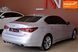 Infiniti Q50, 2019 г., Бензин, 98 тыс. км, Седан, Серый, Одесса AT-10417660 фото 5