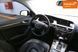 Audi A4, 2013 р., Бензин, 270 тис. км, Седан, Чорний, Київ AT-10418350 фото 14
