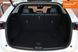 Mazda CX-5, 2023 г., Бензин, 13 тыс. км, Внедорожник / Кроссовер, Белый, Одесса AT-10420246 фото 9