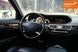 Mercedes-Benz S-Class, 2011 г., Бензин, 198 тыс. км, Седан, Серый, Харьков AT-10409790 фото 8