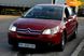 Citroen C4, 2008, Бензин, 1.59 л., 210 тис. км, Хетчбек, Червоний, Львів 106947 фото 66