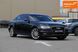 Audi A4, 2013 р., Бензин, 270 тис. км, Седан, Чорний, Київ AT-10418350 фото 1