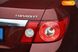 Chevrolet Epica, 2008, Бензин, 2 л., 115 тыс. км, Седан, Красный, Луцк 8680 фото 8