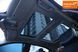 Mercedes-Benz S-Class, 2011 г., Бензин, 198 тыс. км, Седан, Серый, Харьков AT-10409790 фото 24