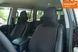 Toyota Land Cruiser Prado, 2019 р., Дизель, 42 тис. км, Позашляховик / Кросовер, Чорний, Чернівці AT-10417861 фото 36