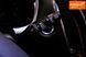 Chevrolet Traverse, 2019 г., Бензин, 93 тыс. км, Внедорожник / Кроссовер, Белый, Одесса AT-10411621 фото 23