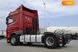 DAF XF, 2015, Дизель, 12.9 л., 1020 тис. км, Тягач, Червоний, Хуст 40890 фото 19