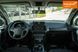 Toyota Land Cruiser Prado, 2019 р., Дизель, 42 тис. км, Позашляховик / Кросовер, Чорний, Чернівці AT-10417861 фото 22
