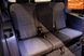 Chevrolet Traverse, 2019 г., Бензин, 93 тыс. км, Внедорожник / Кроссовер, Белый, Одесса AT-10411621 фото 40