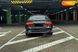 Audi A6, 2013, Бензин, 3 л., 122 тис. км, Седан, Чорний, Київ 17810 фото 5