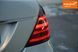 Mercedes-Benz S-Class, 2011 г., Бензин, 198 тыс. км, Седан, Серый, Харьков AT-10409790 фото 2