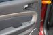 Chevrolet Epica, 2008, Бензин, 2 л., 115 тыс. км, Седан, Красный, Луцк 8680 фото 14