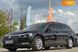Volkswagen Passat, 2018, Дизель, 1.6 л., 215 тыс. км, Универсал, Чорный, Бердичев 43046 фото 2
