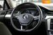 Volkswagen Passat, 2018, Дизель, 1.6 л., 215 тис. км, Універсал, Чорний, Бердичів 43046 фото 58