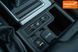 Toyota Land Cruiser Prado, 2019 р., Дизель, 42 тис. км, Позашляховик / Кросовер, Чорний, Чернівці AT-10417861 фото 33