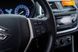 Suzuki SX4, 2018, Бензин, 1.6 л., 77 тис. км, Хетчбек, Сірий, Київ 33624 фото 12