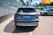 Audi Q4 e-tron, 2022, Електро, 7 тыс. км, Внедорожник / Кроссовер, Серый, Киев 111058 фото 6