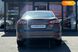 Ford Mondeo, 2012, Бензин, 1.6 л., 248 тыс. км, Седан, Серый, Киев 34653 фото 5