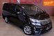 Toyota Vellfire, 2011 р., Газ пропан-бутан / Бензин, 157 тис. км, Мінівен, Чорний, Одеса AT-10417485 фото 4