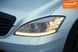 Mercedes-Benz S-Class, 2011 г., Бензин, 198 тыс. км, Седан, Серый, Харьков AT-10409790 фото 3