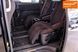 Toyota Vellfire, 2011 р., Газ пропан-бутан / Бензин, 157 тис. км, Мінівен, Чорний, Одеса AT-10417485 фото 8