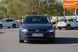 Volkswagen Golf, 2018 р., Дизель, 232 тис. км, Універсал, Сірий, Київ AT-10416736 фото 2