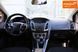 Ford Focus, 2012 р., Дизель, 282 тис. км, Універсал, Чорний, Харків AT-10410201 фото 12