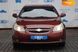 Chevrolet Epica, 2008, Бензин, 2 л., 115 тыс. км, Седан, Красный, Луцк 8680 фото 2