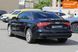Audi A4, 2013 р., Бензин, 270 тис. км, Седан, Чорний, Київ AT-10418350 фото 5