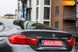 BMW 4 Series Gran Coupe, 2017, Бензин, 2 л., 100 тыс. км, Купе, Серый, Львов 33529 фото 16
