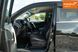 Toyota Land Cruiser Prado, 2019 р., Дизель, 42 тис. км, Позашляховик / Кросовер, Чорний, Чернівці AT-10417861 фото 17