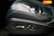 Acura RDX, 2018, Бензин, 2 л., 113 тис. км, Позашляховик / Кросовер, Чорний, Трускавець Cars-Pr-64636 фото 38