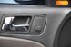 Chevrolet Epica, 2008, Бензин, 2 л., 115 тыс. км, Седан, Красный, Луцк 8680 фото 13
